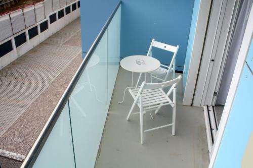 Apartments In Lignano Sabbiadoro 21780