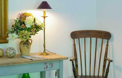 Lugliano Villa Sleeps 6 Pool Wifi