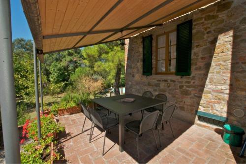 Campoleone Villa Sleeps 9 Pool Wifi