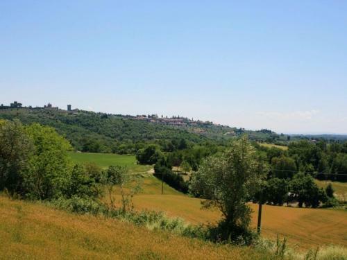Campoleone Villa Sleeps 6 Pool Wifi