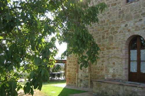 Il Merlo Villa Sleeps 11 Pool Wifi
