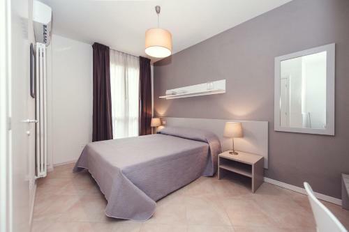 Apartamento Luccainn