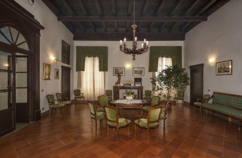 Apartamento Casa Per Ferie Casa Diocesana Lucca