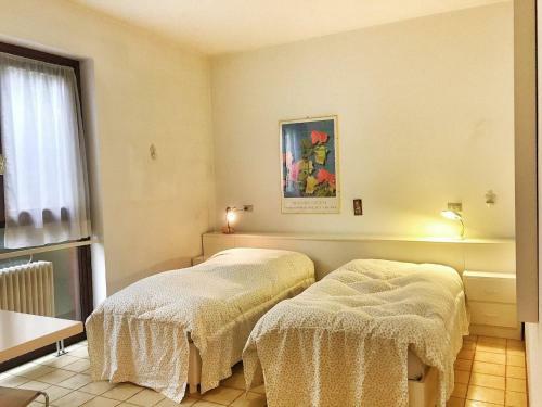 Apartamento Cordelia 5