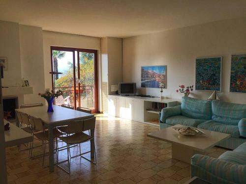 Apartamento Cordelia 5