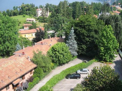 Apartamento Cordelia 5