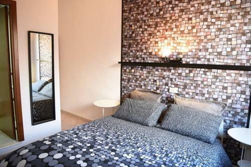 Hostal La Casa Di Asmei B & B Lucera