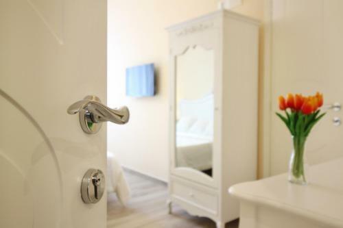 Hostal Lucca In Chic
