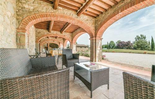 Casa Elsa