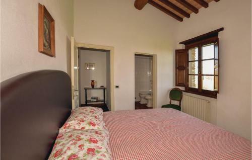 Casa Elsa