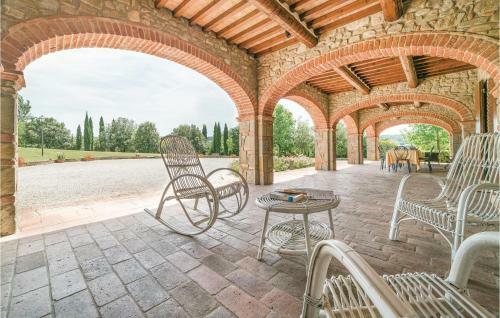 Casa Elsa