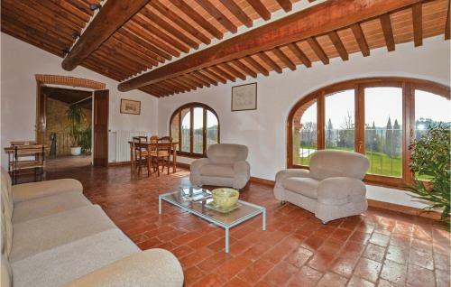 Casa Elsa