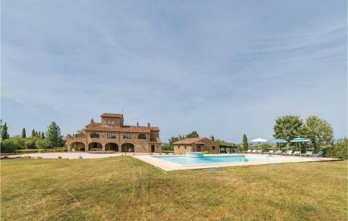 Casa Elsa