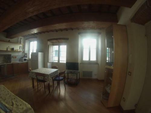 Apartamento Il Vicinato