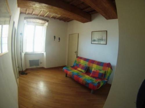 Apartamento Il Vicinato