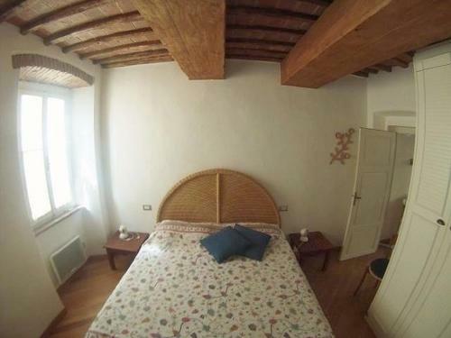 Apartamento Il Vicinato