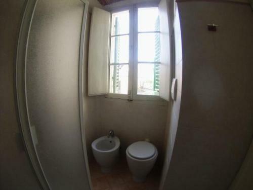 Apartamento Il Vicinato