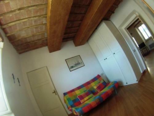 Apartamento Il Vicinato