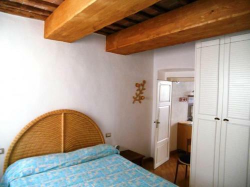 Apartamento Il Vicinato
