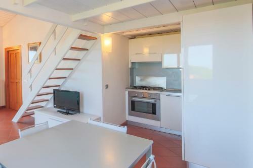 Apartamento Il Chiuccolo