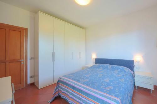 Apartamento Il Chiuccolo