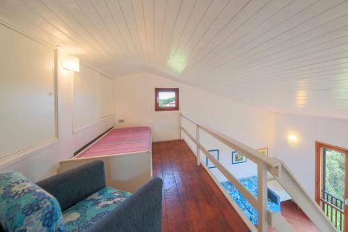 Apartamento Il Chiuccolo