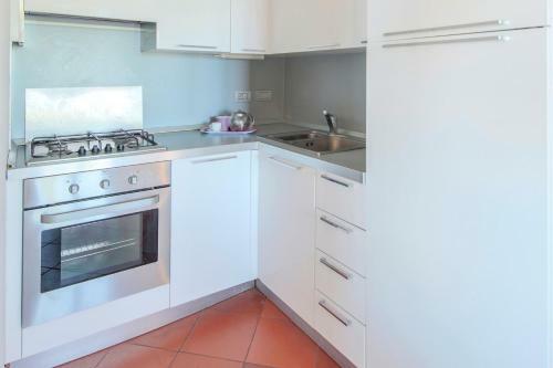 Apartamento Il Chiuccolo