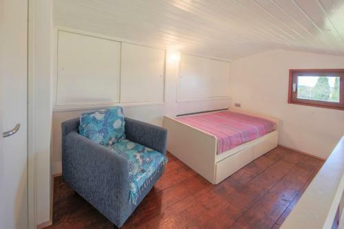 Apartamento Il Chiuccolo