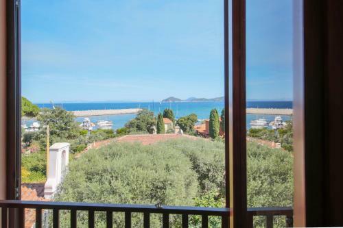 Apartamento Il Chiuccolo