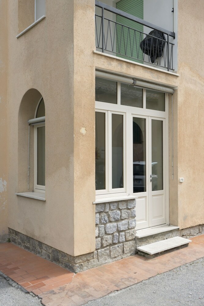 Apartamento Appartamenti Le Primule