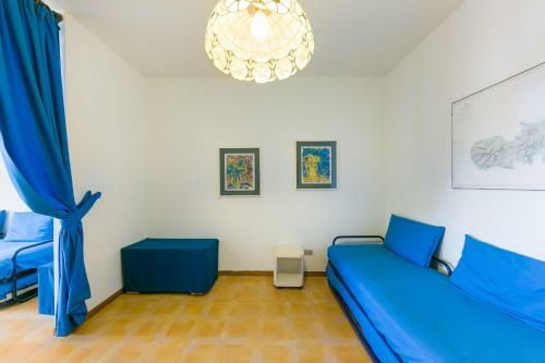 Apartamento Gianna