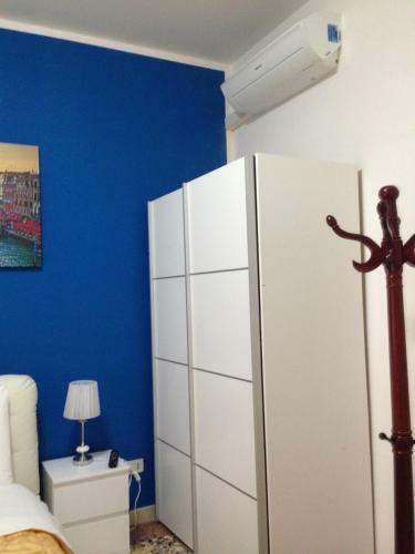 Hostal Fontana Venice