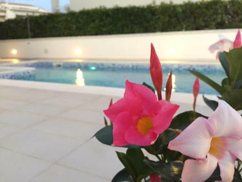 Villa Marina Relais