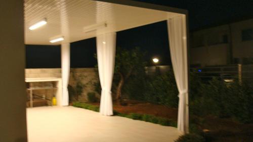 Villa Marina Relais