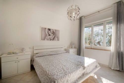 Apartamento Villa Col�
