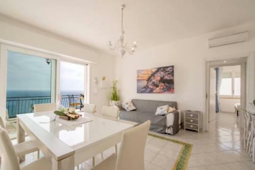 Apartamento Villa Col�