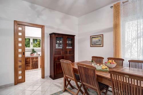 Apartamento Villa Col�