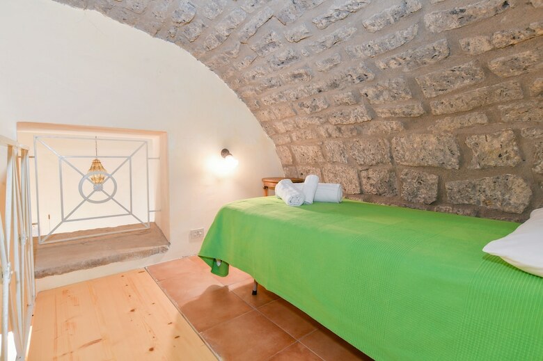 La Ciucciara