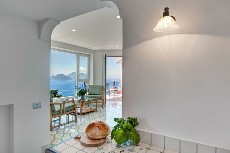 Maison Amelia