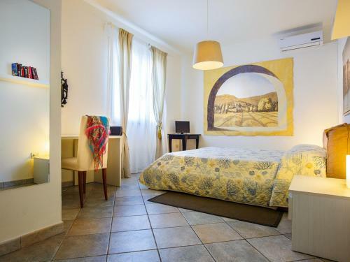 Conca Verde Villa Sleeps 12 Pool Air Con Wifi