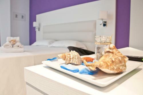 Hotel Ambruosi Village Resort & Spa