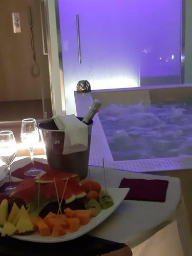 Hotel Ambruosi Village Resort & Spa