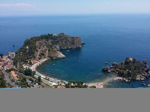 Apartamento La Corte Al Mare