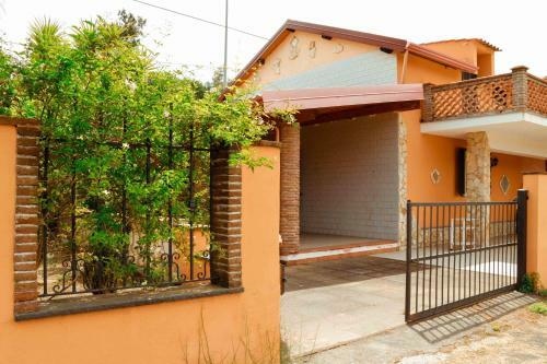 Villa Adele