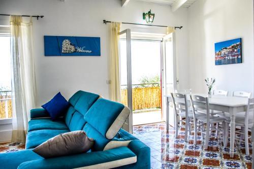 Casa Il Negrito