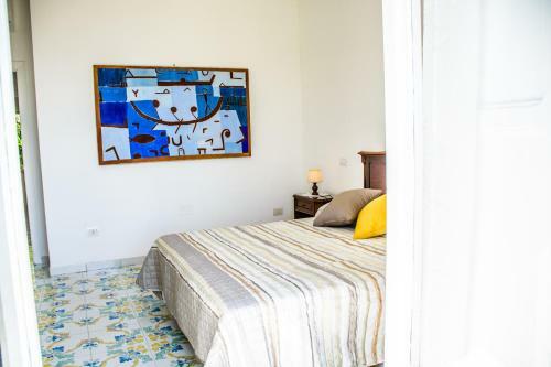 Casa Il Negrito