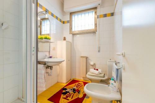 Apartamento Mare 7