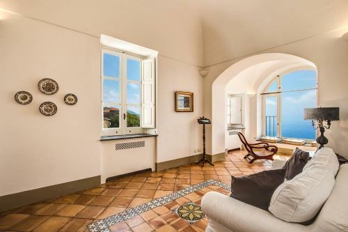 Villa Aqvara