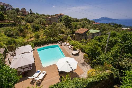 Villa Aqvara