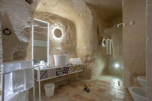 Hostal Conche Luxury Retreat